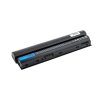 avacom dell latitude e6220 e6330 li ion 11 1v 4400mah ien375857