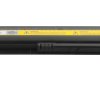 patona pt2082 hp pavilion dv9000 6600mah li ion 14 8v image3 big ies1528055