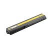 patona pt2082 hp pavilion dv9000 6600mah li ion 14 8v ien174884
