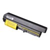 patona pt2432 ibm thinkpad t60 t61i 14 4400mah li ion 10 8v image1 big ies4178344