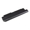 patona pt2432 ibm thinkpad t60 t61i 14 4400mah li ion 10 8v image1 big ies4178345