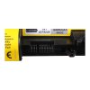 patona pt2432 ibm thinkpad t60 t61i 14 4400mah li ion 10 8v image1 big ies4178346