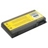 patona pt2303 msi bty m6d 6600mah li ion 11 1v image1 big ies7398380
