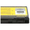 patona pt2303 msi bty m6d 6600mah li ion 11 1v image1 big ies7398382