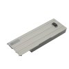 patona pt2064 dell latitude d620 4400mah li ion 11 1v image1 big ies1528021