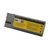 patona pt2064 dell latitude d620 4400mah li ion 11 1v image2 big ies1528022