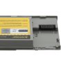 patona pt2064 dell latitude d620 4400mah li ion 11 1v image3 big ies1528023