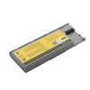 patona pt2064 dell latitude d620 4400mah li ion 11 1v ien168664