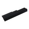 patona baterie pro ntb ibm thinkpad t60 5200mah li ion 10 8v premium obr galerie big ies62825074