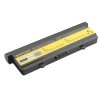 patona pt2145 dell inspiron 1525 6600mah li ion 11 1v image1 big ies2032117