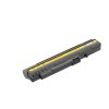 patona pt2192 acer aspire one 4400mah li ion 10 8v cerna image1 big ies1528285