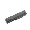 patona pt2192 acer aspire one 4400mah li ion 10 8v cerna image2 big ies1528286