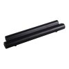 patona baterie pro ntb lenovo ideapad s9 s10 4400mah 11 1v obr galerie big ies62824854