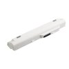 patona baterie pro ntb msi wind u90 u100 4400mah li ion 11 1v bila obr galerie big ies62825166