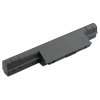 patona baterie pro ntb acer aspire 4551 6600mah 11 1v obr galerie big ies62824691
