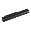 patona baterie pro ntb lenovo thinkpad x220 5200mah li ion 11 1v obr galerie big ies62824725
