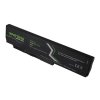 patona baterie pro ntb lenovo thinkpad x220 5200mah li ion 11 1v ien429643