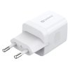 sandberg usb c ac charger pd20w bila image1 big ies50191893