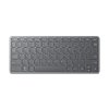 lenovo multi device wireless keyboard cz sk ien533066