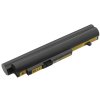 patona baterie pro ntb lenovo ideapad s10 2 4400mah 10 8v ien429659