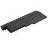 patona pt2045 ibm thinkpad t60 t61 6600mah li ion 10 8v image1 big ies1527770