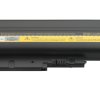 patona pt2045 ibm thinkpad t60 t61 6600mah li ion 10 8v image3 big ies1527772