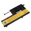 patona pt2842 lenovo ideapad 300s 500s 3500mah li pol 7 4v image1 big ies42533722