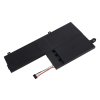 patona pt2842 lenovo ideapad 300s 500s 3500mah li pol 7 4v image1 big ies42533725
