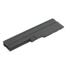 patona pt2044 ibm thinkpad t60 t61 4400mah li ion 10 8v image1 big ies1527767