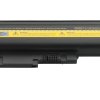 patona pt2044 ibm thinkpad t60 t61 4400mah li ion 10 8v image3 big ies1527769