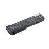 avacom baterie dell vostro 1310 1320 1510 1520 2510 li ion 11 1v 4400mah ien407596