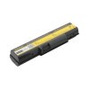 patona pt2225 acer aspire 4310 4520 8800mah li ion 11 1v image1 big ies1520761