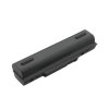 patona pt2225 acer aspire 4310 4520 8800mah li ion 11 1v image2 big ies1520762