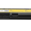 patona pt2225 acer aspire 4310 4520 8800mah li ion 11 1v image3 big ies1520763