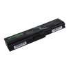 patona pt2415 toshiba sat m300 5200mah li ion 11 1v premium image1 big ies2432756