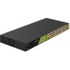 conexpro gnt p1026g6 poe switch 24x lan 24x poe 2x sfp obr galerie big ies86110559