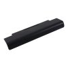 patona pt2416 dell inspiron 13r 5200mah li ion 11 1v premium image1 big ies2432749