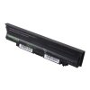 patona pt2416 dell inspiron 13r 5200mah li ion 11 1v premium ien243420