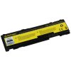 patona baterie pro ntb ibm lenovo thinkpad t410s 3600mah li ion 11 1v ien429663