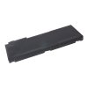 patona baterie pro ntb apple macbook unibody 13 5200mah li ion 10 8v obr galerie big ies62825138