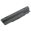 patona baterie pro ntb dell studio xps 14 6600mah 11 1v obr galerie big ies62823746
