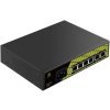 conexpro gnt p9206ea poe switch 6x lan 4x poe obr galerie big ies86110406