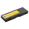 patona pt2147 dell inspiron e1501 4400mah li ion 11 1v image1 big ies12969526