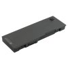 patona pt2147 dell inspiron e1501 4400mah li ion 11 1v image1 big ies12969527