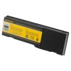 patona pt2147 dell inspiron e1501 4400mah li ion 11 1v ien324593