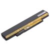 patona baterie pro ntb lenovo thinkpad edge e320 4400mah li lon 11 1v 0a36290 obr galerie big ies62824852