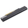 patona baterie pro ntb lenovo thinkpad edge e320 4400mah li lon 11 1v 0a36290 obr galerie big ies62824853