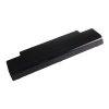 patona baterie pro ntb dell inspiron 1012 4400mah 11 1v cerna obr galerie big ies62823715