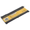 patona baterie pro ntb hp pavilion x360 13 serie 3400mah li pol 11 55v bi03xl obr galerie big ies62823827