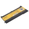 patona baterie pro ntb hp pavilion x360 13 serie 3400mah li pol 11 55v bi03xl obr galerie big ies62823829